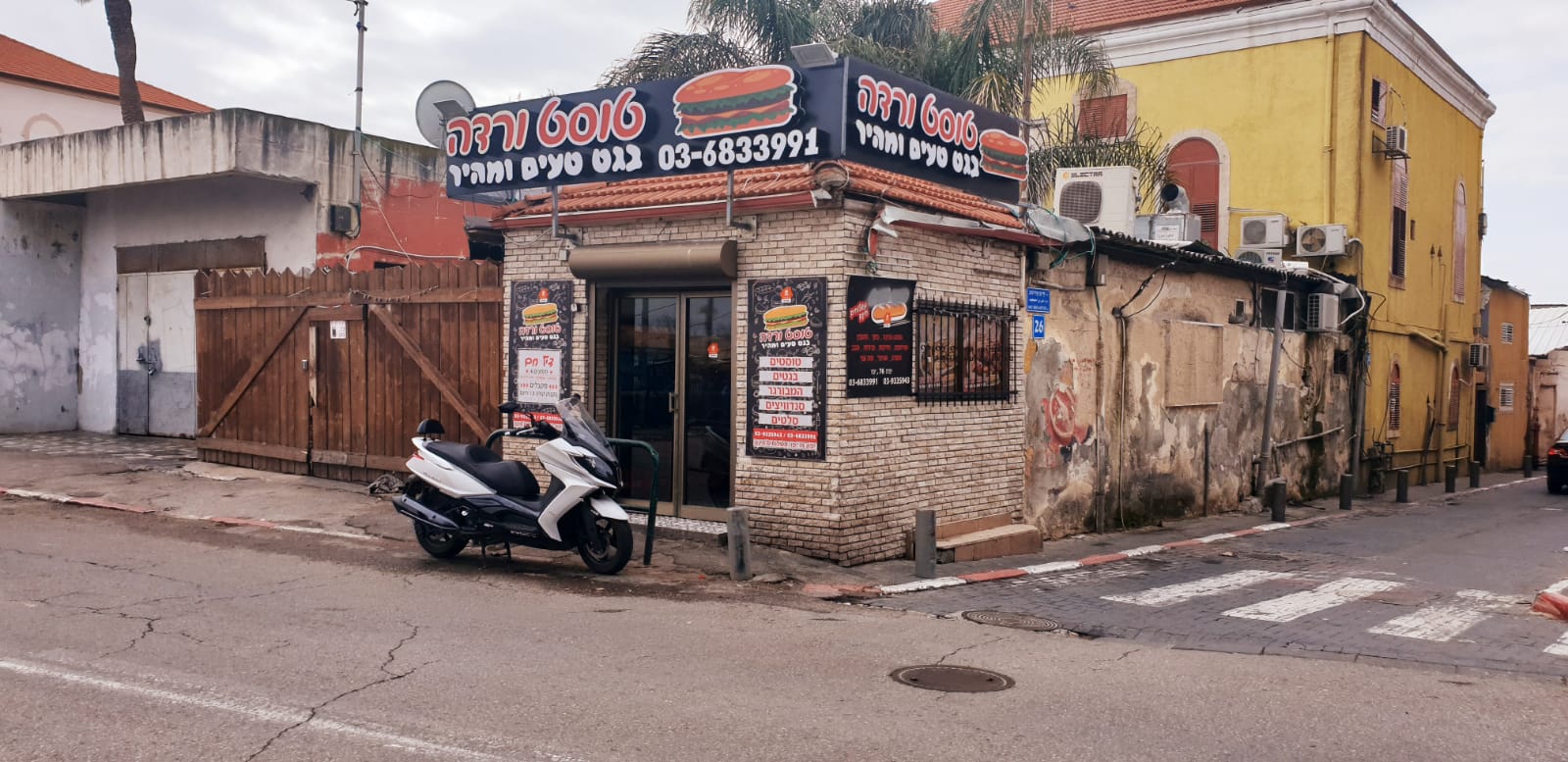 WhatsApp Image 2020-03-07 at 12.28.12 PM.jpeg.jpeg